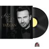 Satilik Plak Tarkan Ahde Vefa Plak Kapak