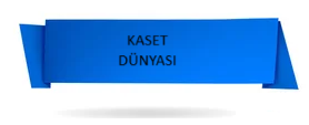 Kaset Dünyası